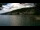 Webcam in Opatija, 2.9 km entfernt