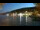 Webcam in Opatija, 1.9 mi away