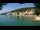 Webcam in Opatija, 10.3 km entfernt