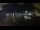 Webcam in Opatija, 1.9 mi away