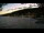 Webcam in Opatija, 3.1 km entfernt