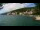 Webcam in Opatija, 3.1 km entfernt