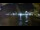 Webcam in Opatija, 17.3 km