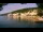 Webcam in Opatija, 4 mi away