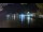 Webcam in Opatija, 17.3 km