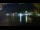 Webcam in Opatija, 1.4 mi away