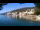 Webcam in Opatija, 1.2 mi away