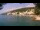 Webcam in Opatija, 3.1 km