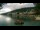 Webcam in Opatija, 1.4 mi away