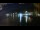 Webcam in Opatija, 3.1 km entfernt