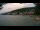 Webcam in Opatija, 6.1 mi away
