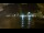 Webcam in Opatija, 17.3 km