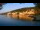 Webcam in Opatija, 0.1 mi away
