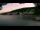 Webcam in Opatija, 1.9 mi away