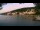 Webcam in Opatija, 3.1 km entfernt