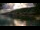 Webcam in Opatija, 3.1 km