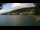 Webcam in Opatija, 15.8 km entfernt