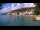 Webcam in Opatija, 0.1 km entfernt