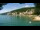 Webcam in Opatija, 0.1 mi away