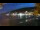 Webcam in Opatija, 0.1 km