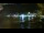 Webcam in Opatija, 0.6 km