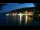 Webcam in Opatija, 5.1 km