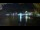 Webcam in Opatija, 0 km entfernt