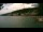 Webcam in Opatija, 4.5 mi away