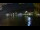 Webcam in Opatija, 5.4 km entfernt