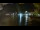 Webcam in Opatija, 10.3 km