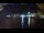 Webcam in Opatija, 2.6 km entfernt