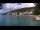 Webcam in Opatija, 3.1 km entfernt