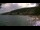 Webcam in Opatija, 7.1 km entfernt