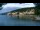Webcam in Opatija, 11.6 km entfernt