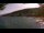 Webcam in Opatija, 3.1 km entfernt