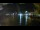 Webcam in Opatija, 10.3 km