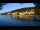 Webcam in Opatija, 0.1 km entfernt