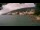 Webcam in Opatija, 1.9 mi away