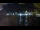 Webcam in Opatija, 1.9 mi away