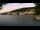 Webcam in Opatija, 10.3 km