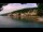 Webcam in Opatija, 10.5 km