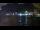 Webcam in Opatija, 1.4 mi away