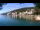 Webcam in Opatija, 11.9 km entfernt