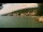 Webcam in Opatija, 4.3 mi away