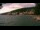 Webcam in Opatija, 5.4 km