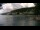 Webcam in Opatija, 3.1 km entfernt