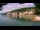 Webcam in Opatija, 10.5 km entfernt