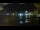Webcam in Opatija, 2.7 mi away