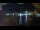 Webcam in Opatija, 4 mi away