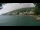 Webcam in Opatija, 1.4 mi away